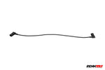 Single long ignition lead - Ignition Harness Kit for the AMG M117 4-valve models