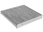 aFe POWER Cabin Air Filter Various Audi/Volkswagen 15-24