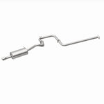 MagnaFlow BRE Exhaust Kit 01-09 Chrysler PT Cruiser 2.4L