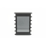 Wagner Tuning 2021+ Ford F-150 MFD32 Digital Dash Display