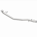 BRE Exhaust 92-95 4Runner 3.0L Front Pipe Kit