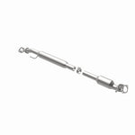 MagnaFlow DF Conv 2020 Hyundai Sonata Rear Underbody 1.6L