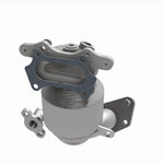 Magnaflow 15-21 Honda Fit 1.5L Direct Fit CARB Compliant Converter