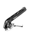 G8X dual differential mount with mounting bolt