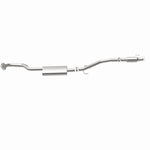 Magnaflow 13-16 Hyundai Santa Fe Sport 2.0L California Grade CARB Compliant DF Catalytic Converter