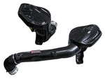 AWE BMW 2021+ G8X M3/M4 S-Flo Carbon Intake