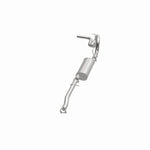 MagnaFlow BRE Exhaust Kit Replacement Ford