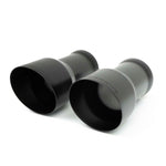 Fabspeed Performance Package for McLaren 720s 2017-2021