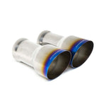 Fabspeed Performance Package for McLaren 720s 2017-2021