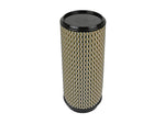 aFe 17-20 Can-Am Maverick Aries Powersport OE Replacement Pro GUARD 7 Air Filter w/ Foam Pre-Filter