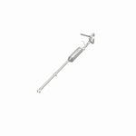 MagnaFlow BRE Exhaust Kit 87-95 Ford F-150