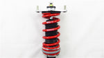 RS-R 08-13 Subaru WRX (GRB) Sports-i Coilovers