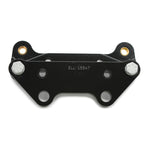 Wilwood 55-57 Chevrolet Bel-Air Front Caliper Bracket Kit - FDLI CPP