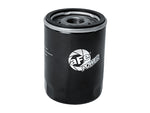 aFe PROGUARD Filter Fluid Pack GM Diesel Trucks 20-25 V8-6.6L (td) L5P