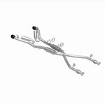 Magnaflow 23-2025 Nissan Z SPEQ Series Cat-Back Exhaust System