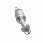 Magnaflow Conv Direct Fit 17-19 Honda CR-V Single Underbody 2.4L