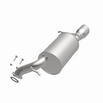 Magnaflow BRE 07-15 Mazda CX-9 Muffler Kit