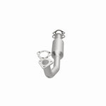 Magnaflow 98-00 Sportage 2 OEM Undrbdy Direct Fit Converter