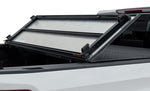 Access 22-24 Toyota Tundra 5ft6in Bed LoMax Professional Series Cover