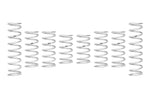 Eibach 25-26 Polaris RZR PRO R 4 Pro-UTV Stage 4 Kit - Set of 8 Springs