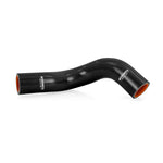 Mishimoto 16+ Infiniti Q50/Q60 3.0T Silicone Coolant Hose Kit - Black