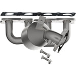 Magnaflow 2015 Kia Optima 2.4L Direct Fit Cat Converter