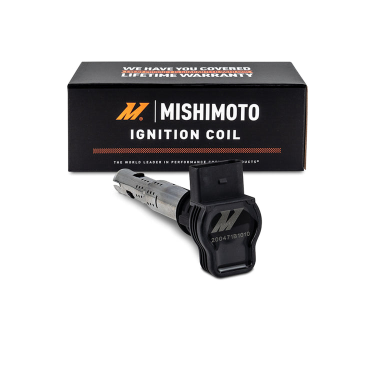 Pack of 4 Ignition spark Coil for 2006 -13 Audi A3 A4 A5 Volkswagen Pack of 4 Ignition spark Coil for 2006 -13 Audi A3 A4 A5 Volkswagen