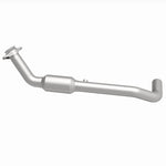 Magnaflow 05-06 Ford F-150 4.2L Direct Fit Converter