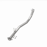 BRE Exhaust 89-95 Pickup 3.0L Front Pipe Kit