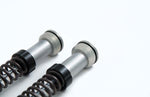 Ohlins 10-17 Harley Dyna (Showa) NIX 22 Cust/Heritage Cartridge Kt (Incl. Springs 04744-10 / 11)