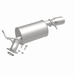 Magnaflow BRE 07-15 Mazda CX-9 Muffler Kit