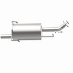 Magnaflow BRE Rear Muffler Kit Replacement Nissan