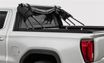 Access 19-23 Ford Ranger Outlander Soft Truck Topper 5ft Box