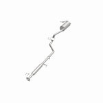 MagnaFlow BRE Exhaust Kit 11-16 Hyundai Elantra 1.8L