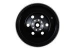 ACT 18-22 Jeep Wrangler JL / 20-22 Gladiator JT XACT Street Mass Flywheel
