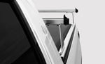 Access ADARAC 14-18 Chevy/GMC 1500 2019 LD/Limited 15-19 2500/3500  6ft 6in Bed Truck Rack Black