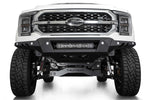 Photo - Mounted