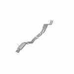 MagnaFlow BRE Exhaust Kit 01-06 BMW 330Ci 330i 3L