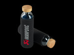 Akrapovic Water Bottle x Flaska