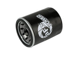 aFe PROGUARD Oil Filter