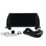 Wagner Tuning 2021+ Ford Bronco 2.3L EcoBoost Offroad Performance Intercooler Kit