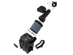 aFe 2023+ Ford F-250/F-350 V8-7.3L Momentum GT Pro 5R Intake System