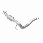 Magnaflow 10-12 Toyota 4Runner 4.0L Direct Fit Converter