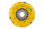 ACT 19-25 Mazda MX-5 Miata Heavy Duty Pressure Plate