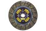 ACT 14-24 Mini Cooper S Performance Street Sprung Disc