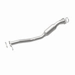 Magnaflow 04-06 Pontiac Grand Prix 3.8L Direct Fit Converter
