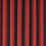 AEM Dryflow Air Filter - Round Tapered 6in Base OD x 5in Top OD x 5.5in H x 2.5in Flange ID