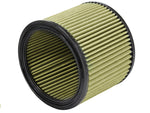 aFe 12-15 Arctic Cat Wild Cat Aries Powersport OE Replacement Air Filter w/ Pro GUARD 7 Media