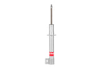 Eibach Pro-Truck Front Shocks for 22-25 Jeep Grand Cherokee 4WD
