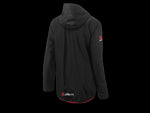 Akrapovic Mens Corpo Windbreaker 2XL